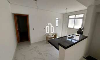 Imagem 7: CASA RESIDENCIAL em SANTOS - SP, EMBARÉ