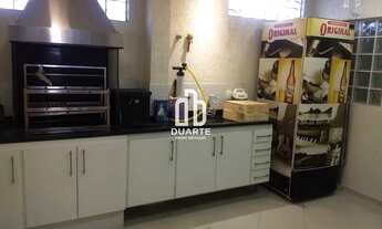 Imagem 4: Sobrado a venda em Santana-SP