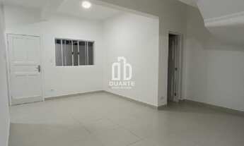 Imagem 6: Imóvel de Alto Padrão à Venda na Aviação, Praia Grande-SP: 3 Quartos, 2 Salas, 2 Banheiros