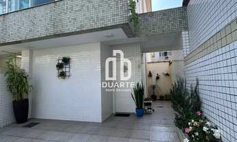 Imagem: Maravilhosa casa à venda em Santos-SP