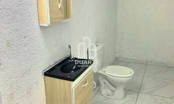 Imagem 4: GALPAO A VENDA SAO BERNARDO DO CAMPO