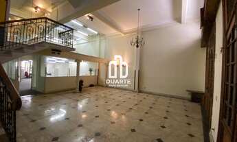 Imagem 4: PREDIO COMERCIAL NO CENTRO HISTÓRICO