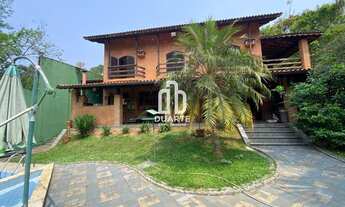 Imagem 5: Casa à venda em Santos