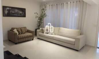 Imagem 3: Sobrado a venda em Santana-SP