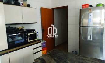 Imagem 6: VENDO SOBREPOSTA COM 2 DORMITÓRIOS NO MACUCO