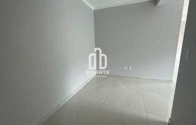 Imagem 5: CASA RESIDENCIAL em SANTOS - SP, CAMPO GRANDE