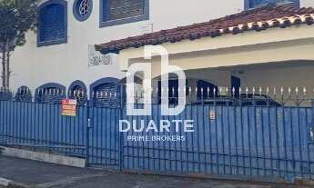Imagem 2: Imóvel de alto padrão com 6 quartos e 3 suítes na Vila Beatriz, Águas de Lindóia-SP: 426,6