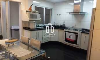 Imagem 5: Sobrado a venda em Santana-SP