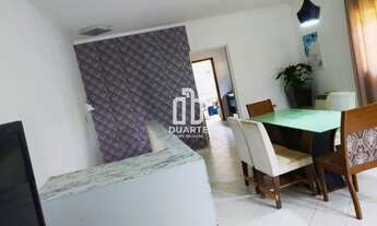 Imagem: VENDO SOBREPOSTA COM 2 DORMITÓRIOS NO MACUCO