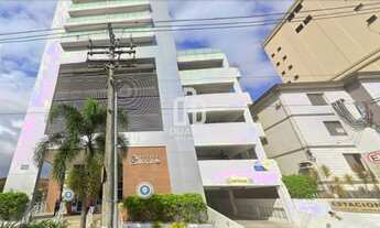 Imagem: SALA COMERCIAL Á VENDA EM SANTOS