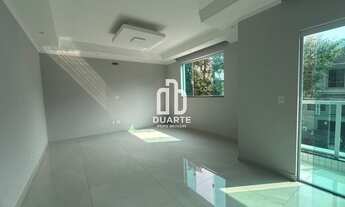 Imagem: CASA RESIDENCIAL em SANTOS - SP, CAMPO GRANDE