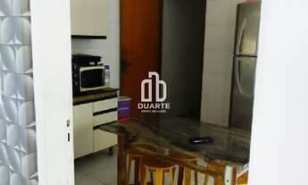 Imagem 7: VENDO SOBREPOSTA COM 2 DORMITÓRIOS NO MACUCO