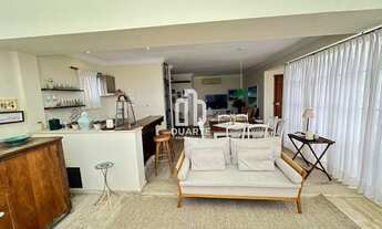 Imagem 6: Cobertura RESIDENCIAL em SANTOS - SP, BOQUEIRÃO