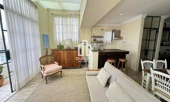 Imagem 7: Cobertura RESIDENCIAL em SANTOS - SP, BOQUEIRÃO