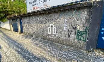 Imagem: TERRENO PRA CONSTRUÇÃOM - REGIÃO NOBRE