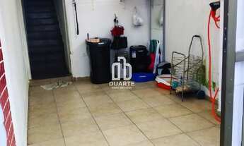 Imagem 3: VENDO SOBREPOSTA COM 2 DORMITÓRIOS NO MACUCO