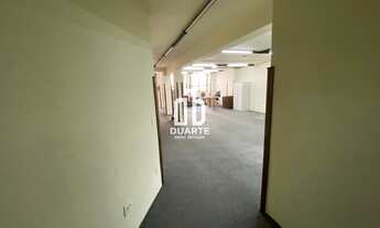 Imagem 7: PREDIO COMERCIAL NO CENTRO HISTÓRICO