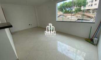 Imagem: CASA RESIDENCIAL em SANTOS - SP, EMBARÉ