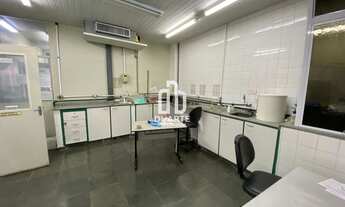 Imagem 2: LOCAÇÃO PRÉDIO COMERCIAL