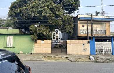 Imagem 3: TERRENO COMERCIAL em SANTOS - SP, PONTA DA PRAIA