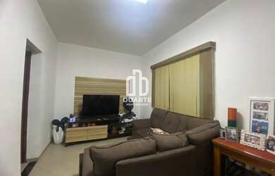 Imagem 4: Casa em São Vicente