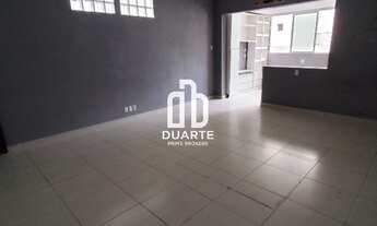 Imagem 4: Sobrado para Venda em santos