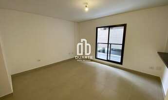 Imagem 6: Imperdível oportunidade: Casa à venda em Santos-SP, no bairro José Menino, com 3 quartos