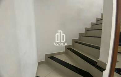 Imagem 6: Casa em São Vicente