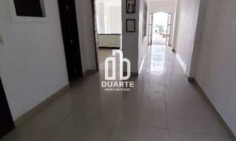 Imagem 7: Sobrado para Venda em santos