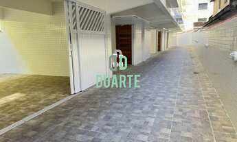 Imagem: CASA EM SANTOS