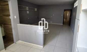 Imagem 3: Sobrado para Venda em santos