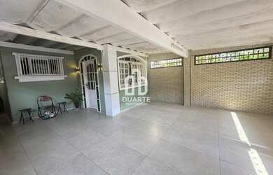 Imagem 3: Vende Casa 3 quartos, 2 suítes, 2 garagens, R$ 1.370.000,00