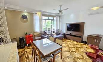 Imagem: CASA RESIDENCIAL em SANTOS - SP, MARAPÉ