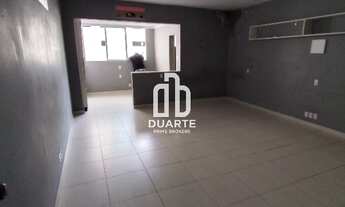 Imagem 2: Sobrado para Venda em santos