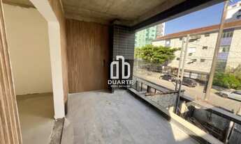 Imagem: CASA RESIDENCIAL em SANTOS - SP, MARAPÉ