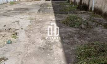 Imagem 2: Terreno à venda em Santos-SP, bairro Aparecida: 735,00 m² de área!