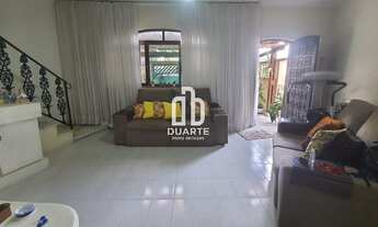 Imagem 3: CASA A VENDA EM SAO VICENTE