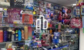 Imagem 3: Excelente oportunidade de investimento: Ponto comercial à venda na Vila Nova, Santos-SP, c