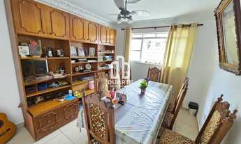 Imagem 6: CASA RESIDENCIAL em SANTOS - SP, MARAPÉ