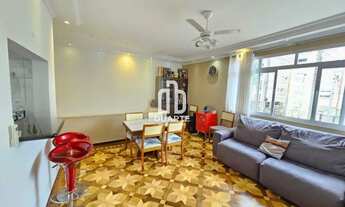 Imagem 3: CASA RESIDENCIAL em SANTOS - SP, MARAPÉ