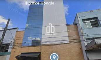 Imagem: Imperdível Prédio Comercial à Venda