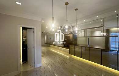 Imagem 5: Vende Sobrado R$ 1.980.000,00, 3 quartos, garagem