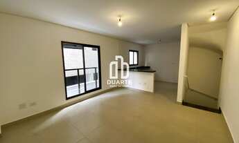 Imagem: Imperdível oportunidade Casa à venda