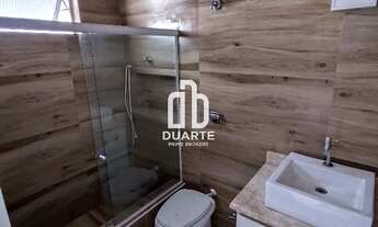 Imagem 5: Sobrado para Venda em santos