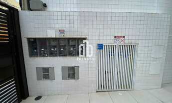 Imagem 6: Casa à venda em Santos-SP, no bairro José Menino: 3 quartos, 3 suítes, 1 sala, 5 banheiros