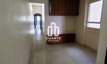 Imagem 6: Sobrado para Venda em santos