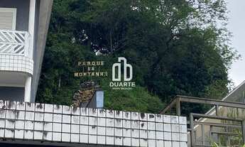 Imagem 2: Casa à venda em Santos