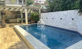 Imagem: Vende Sobrado R$ 1.980.000,00, 3 quartos