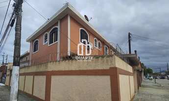 Imagem: CASA A VENDA EM SAO VICENTE