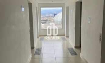 Imagem: SALA COMERCIAL em SANTOS - SP, Vila Mathias